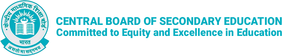 Central Board of Secondary Education